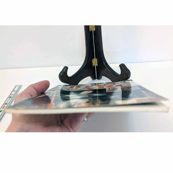 Children's European History Paperback Books, Joan of Arc, 1900s, Homeschooling - Picture 13 of 13